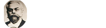 Colegiul Tehnic Anghel Saligny – Bucureşti
