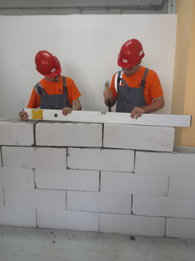 zidarul- priceput-2016-pregatire-12